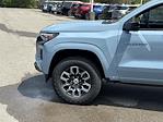 2025 Chevrolet Colorado Crew Cab 4WD Pickup for sale #50038835 - photo 10
