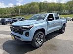 2025 Chevrolet Colorado Crew Cab 4WD Pickup for sale #50038835 - photo 11
