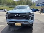 2025 Chevrolet Colorado Crew Cab 4WD Pickup for sale #50038835 - photo 12