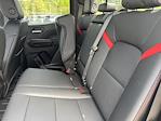 2025 Chevrolet Colorado Crew Cab 4WD Pickup for sale #50038835 - photo 14