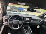 2025 Chevrolet Colorado Crew Cab 4WD Pickup for sale #50038835 - photo 15