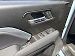 2025 Chevrolet Colorado Crew Cab 4WD Pickup for sale #50038835 - photo 16