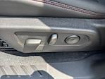 2025 Chevrolet Colorado Crew Cab 4WD Pickup for sale #50038835 - photo 17