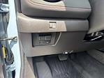 2025 Chevrolet Colorado Crew Cab 4WD Pickup for sale #50038835 - photo 18