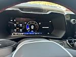 2025 Chevrolet Colorado Crew Cab 4WD Pickup for sale #50038835 - photo 19