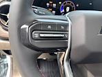 2025 Chevrolet Colorado Crew Cab 4WD Pickup for sale #50038835 - photo 20