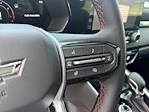 2025 Chevrolet Colorado Crew Cab 4WD Pickup for sale #50038835 - photo 21