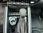 2025 Chevrolet Colorado Crew Cab 4WD Pickup for sale #50038835 - photo 23