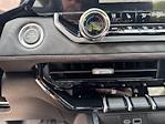 2025 Chevrolet Colorado Crew Cab 4WD Pickup for sale #50038835 - photo 24