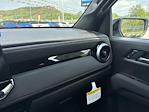 2025 Chevrolet Colorado Crew Cab 4WD Pickup for sale #50038835 - photo 26