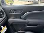2025 Chevrolet Colorado Crew Cab 4WD Pickup for sale #50038835 - photo 27