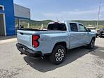 2025 Chevrolet Colorado Crew Cab 4WD Pickup for sale #50038835 - photo 4
