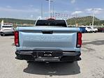 2025 Chevrolet Colorado Crew Cab 4WD Pickup for sale #50038835 - photo 5