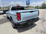 2025 Chevrolet Colorado Crew Cab 4WD Pickup for sale #50038835 - photo 6