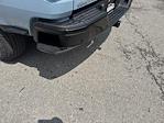 2025 Chevrolet Colorado Crew Cab 4WD Pickup for sale #50038835 - photo 7