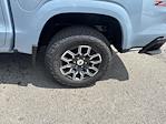 2025 Chevrolet Colorado Crew Cab 4WD Pickup for sale #50038835 - photo 8