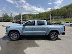 2025 Chevrolet Colorado Crew Cab 4WD Pickup for sale #50038835 - photo 9