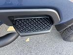 New 2025 Chevrolet Silverado 2500 Custom Crew Cab 4WD Pickup for sale #50038857 - photo 13