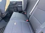 New 2025 Chevrolet Silverado 2500 Custom Crew Cab 4WD Pickup for sale #50038857 - photo 15