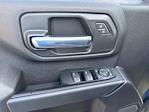 New 2025 Chevrolet Silverado 2500 Custom Crew Cab 4WD Pickup for sale #50038857 - photo 17
