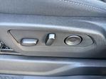 New 2025 Chevrolet Silverado 2500 Custom Crew Cab 4WD Pickup for sale #50038857 - photo 18