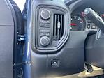 New 2025 Chevrolet Silverado 2500 Custom Crew Cab 4WD Pickup for sale #50038857 - photo 19