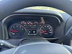 New 2025 Chevrolet Silverado 2500 Custom Crew Cab 4WD Pickup for sale #50038857 - photo 20