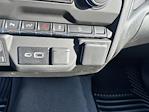 New 2025 Chevrolet Silverado 2500 Custom Crew Cab 4WD Pickup for sale #50038857 - photo 22
