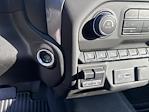 New 2025 Chevrolet Silverado 2500 Custom Crew Cab 4WD Pickup for sale #50038857 - photo 23