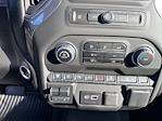 New 2025 Chevrolet Silverado 2500 Custom Crew Cab 4WD Pickup for sale #50038857 - photo 24