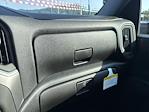 New 2025 Chevrolet Silverado 2500 Custom Crew Cab 4WD Pickup for sale #50038857 - photo 25