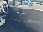 New 2025 Chevrolet Silverado 2500 Custom Crew Cab 4WD Pickup for sale #50038857 - photo 26