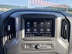 New 2025 Chevrolet Silverado 2500 Custom Crew Cab 4WD Pickup for sale #50038857 - photo 27