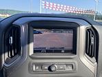 New 2025 Chevrolet Silverado 2500 Custom Crew Cab 4WD Pickup for sale #50038857 - photo 28