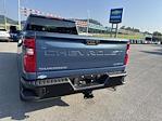 New 2025 Chevrolet Silverado 2500 Custom Crew Cab 4WD Pickup for sale #50038857 - photo 5