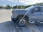 New 2025 Chevrolet Silverado 2500 Custom Crew Cab 4WD Pickup for sale #50038858 - photo 10