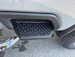 New 2025 Chevrolet Silverado 2500 Custom Crew Cab 4WD Pickup for sale #50038858 - photo 13