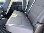 New 2025 Chevrolet Silverado 2500 Custom Crew Cab 4WD Pickup for sale #50038858 - photo 14