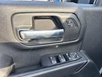 New 2025 Chevrolet Silverado 2500 Custom Crew Cab 4WD Pickup for sale #50038858 - photo 16