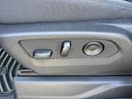 New 2025 Chevrolet Silverado 2500 Custom Crew Cab 4WD Pickup for sale #50038858 - photo 17