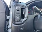 New 2025 Chevrolet Silverado 2500 Custom Crew Cab 4WD Pickup for sale #50038858 - photo 18