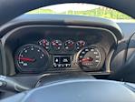 New 2025 Chevrolet Silverado 2500 Custom Crew Cab 4WD Pickup for sale #50038858 - photo 19