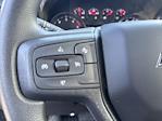 New 2025 Chevrolet Silverado 2500 Custom Crew Cab 4WD Pickup for sale #50038858 - photo 20