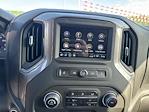 New 2025 Chevrolet Silverado 2500 Custom Crew Cab 4WD Pickup for sale #50038858 - photo 21