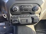 New 2025 Chevrolet Silverado 2500 Custom Crew Cab 4WD Pickup for sale #50038858 - photo 22
