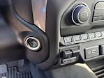 New 2025 Chevrolet Silverado 2500 Custom Crew Cab 4WD Pickup for sale #50038858 - photo 23