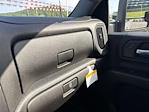 New 2025 Chevrolet Silverado 2500 Custom Crew Cab 4WD Pickup for sale #50038858 - photo 24