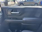 New 2025 Chevrolet Silverado 2500 Custom Crew Cab 4WD Pickup for sale #50038858 - photo 25