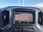 New 2025 Chevrolet Silverado 2500 Custom Crew Cab 4WD Pickup for sale #50038858 - photo 26