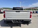 New 2025 Chevrolet Silverado 2500 Custom Crew Cab 4WD Pickup for sale #50038858 - photo 5
